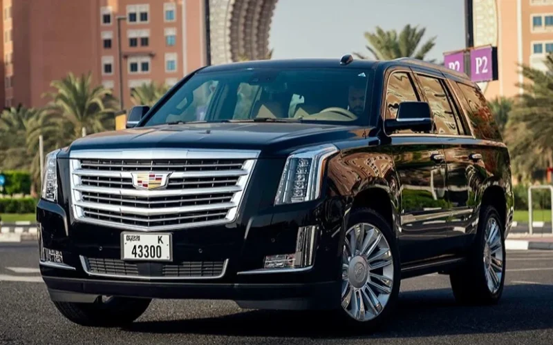 a-beginners-guide-to-renting-a-luxury-suv-in-dubai-uae a-beginners-guide-to-renting-a-luxury-suv-in-dubai-uae