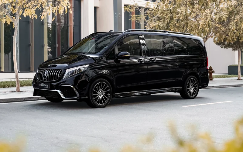 mercedes-v-class-v250-1720967971214 mercedes-v-class-v250-1720967971214